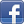 follow Aus World Travel on facebook