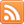 follow Aus World Travel via RSS